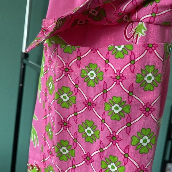 Vanity Collection 2-Piece Set | Lightweight Zip-Up Hoodie Jacket & Pants Size M - Picture 12 of 14